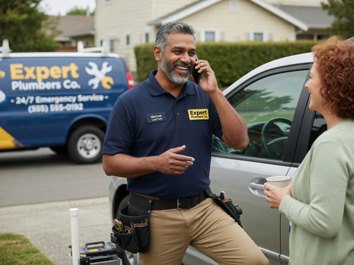 Drain Cleaning Burnett, WI FAQs